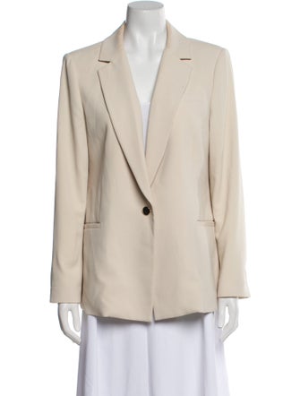 Alice + Olivia Blazer