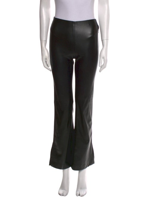 Alice + Olivia Wide Leg Pants