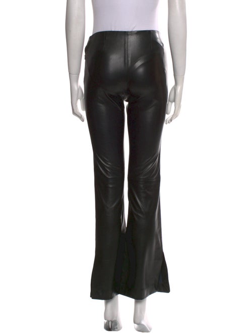 Alice + Olivia Wide Leg Pants