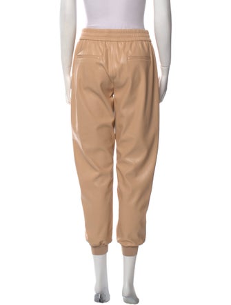 Alice + Olivia Skinny Leg Pants