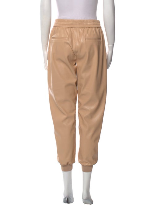 Alice + Olivia Skinny Leg Pants