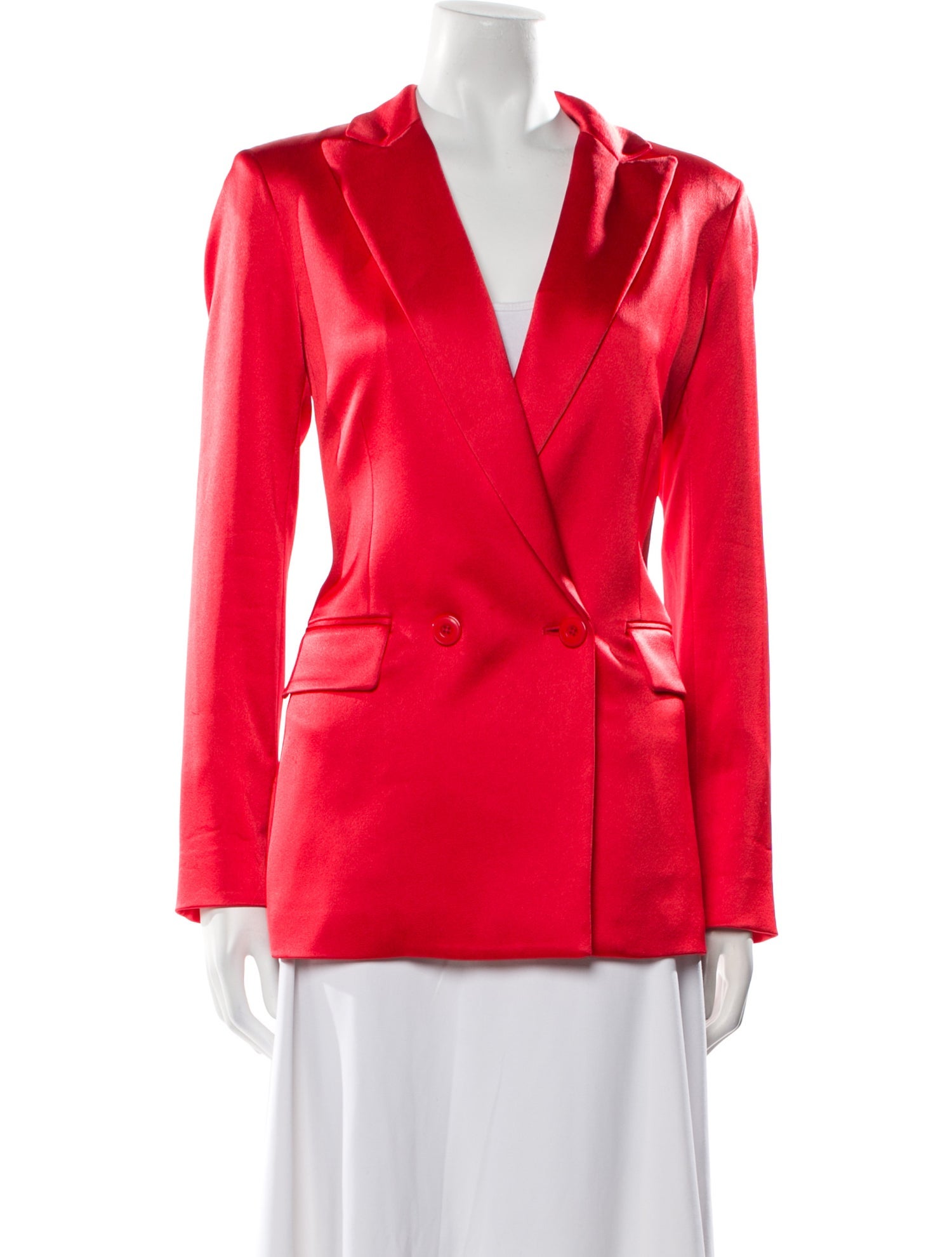 Alice + Olivia Blazer