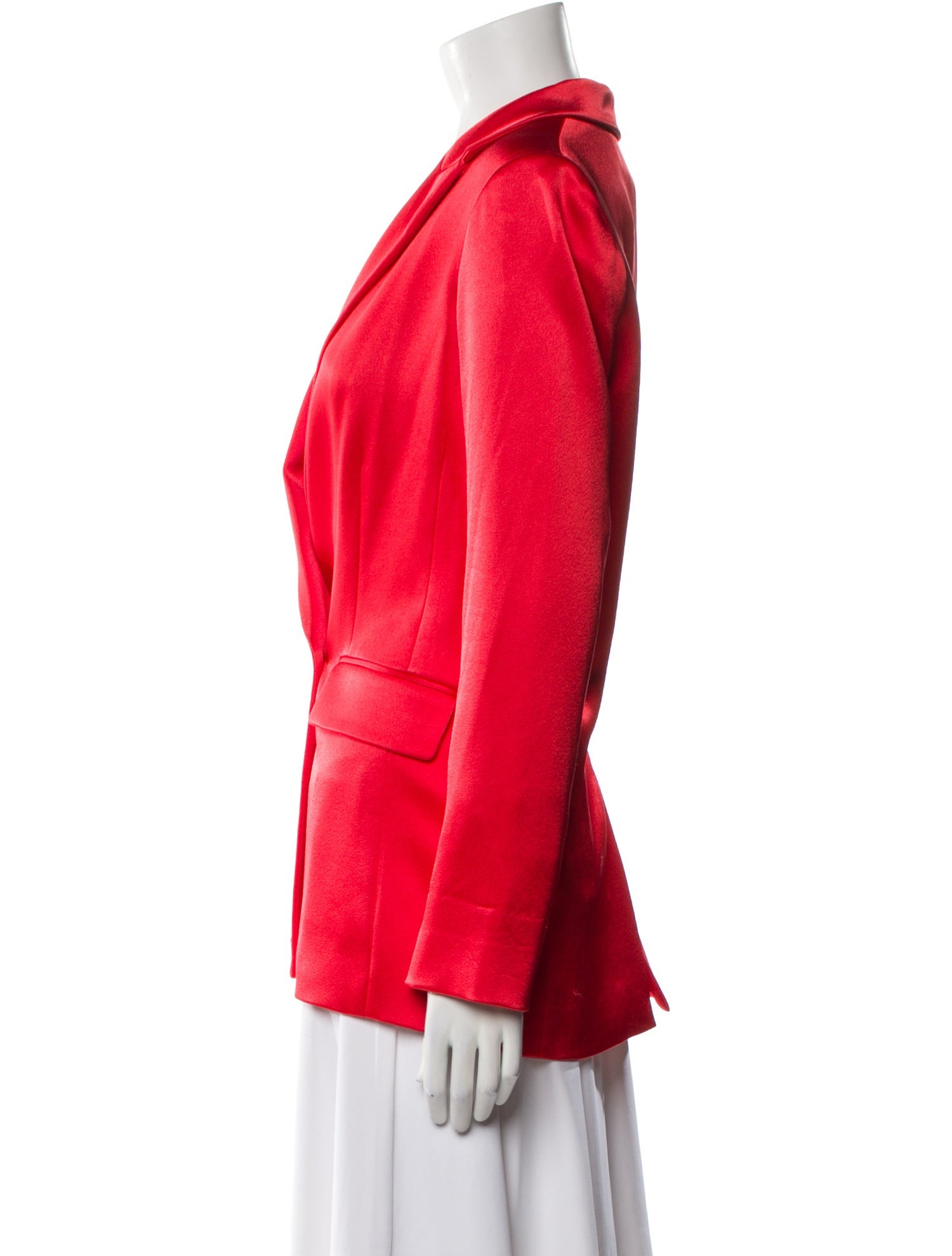 Alice + Olivia Blazer