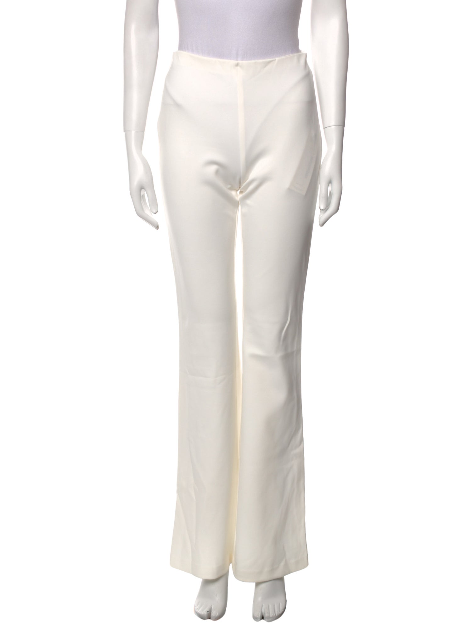 Alice + Olivia Wide Leg Pants w/ Tags