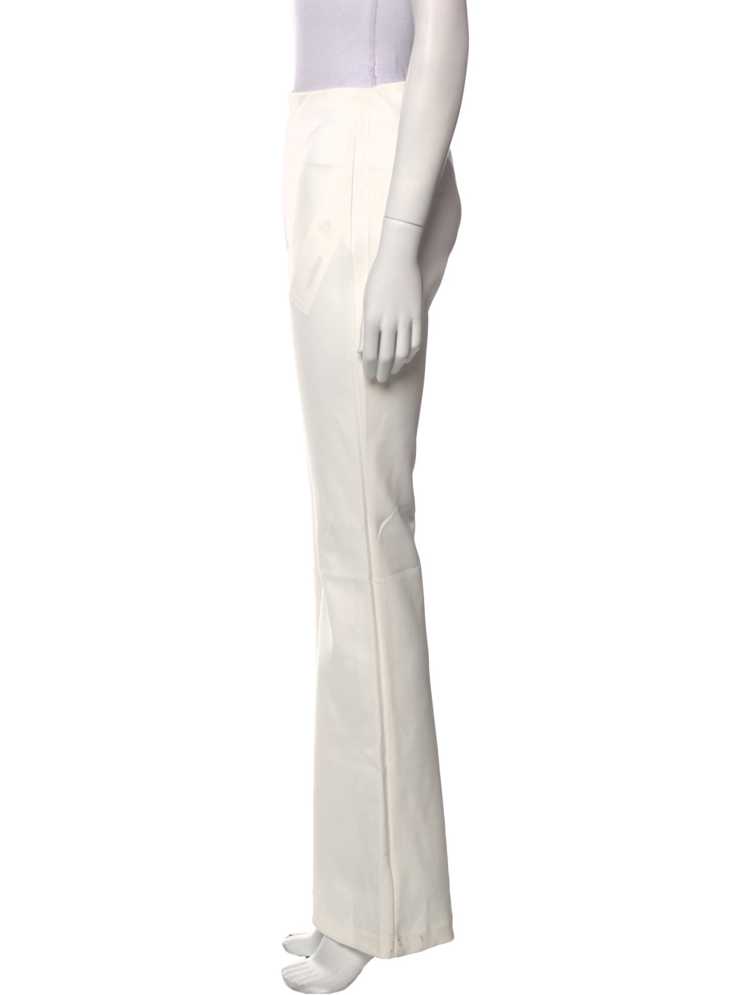 Alice + Olivia Wide Leg Pants w/ Tags