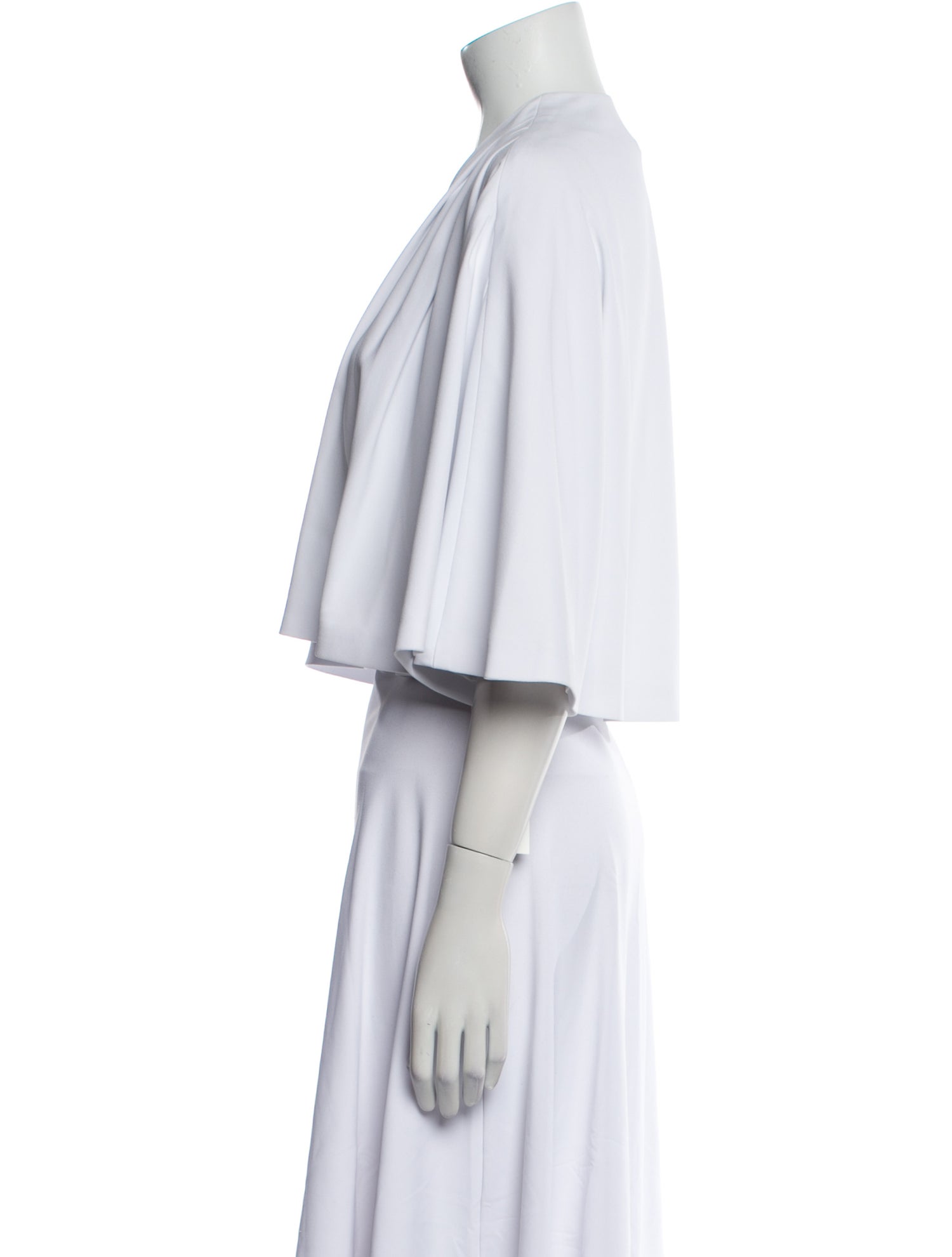 Alice + Olivia Jacket