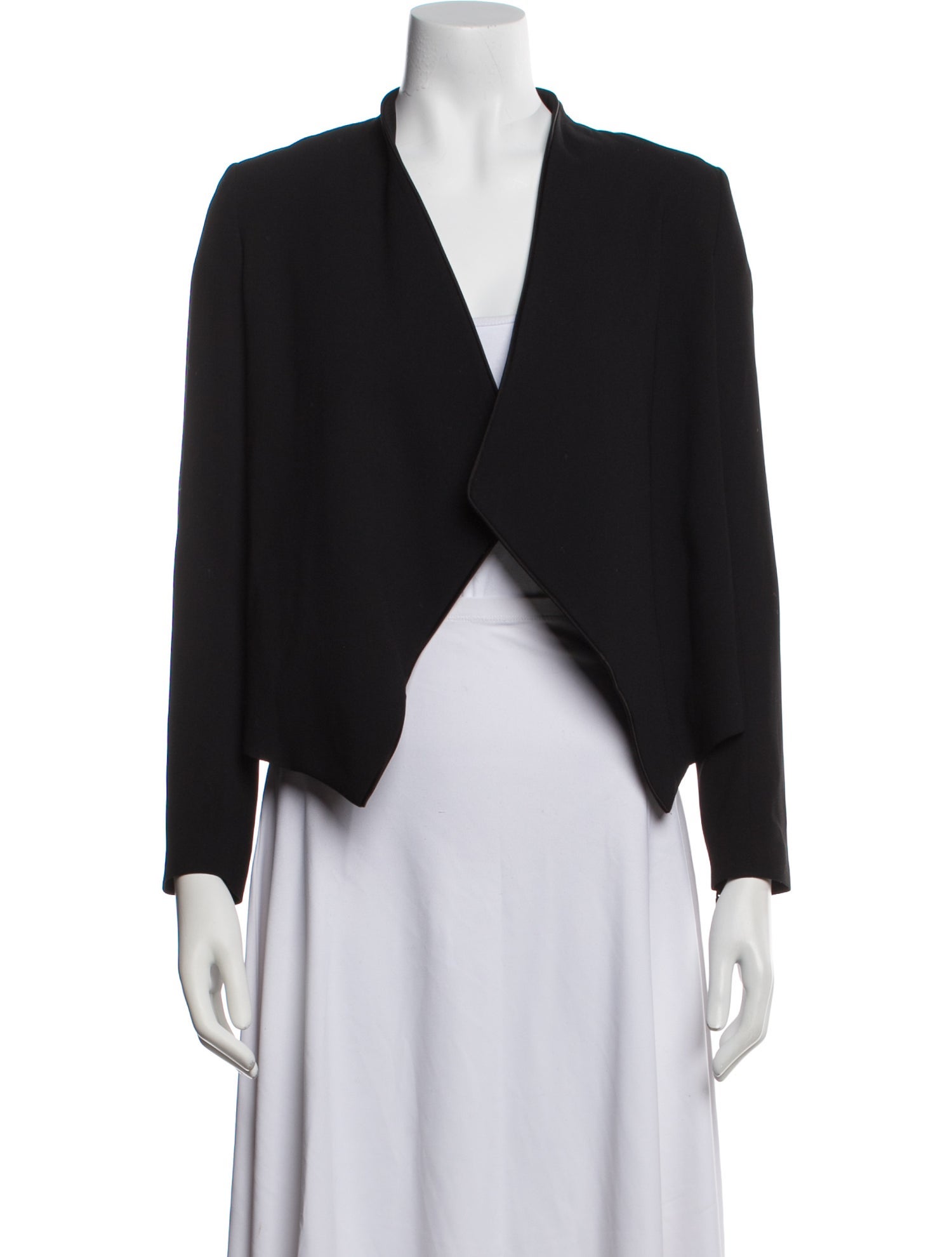 Alice + Olivia Jacket