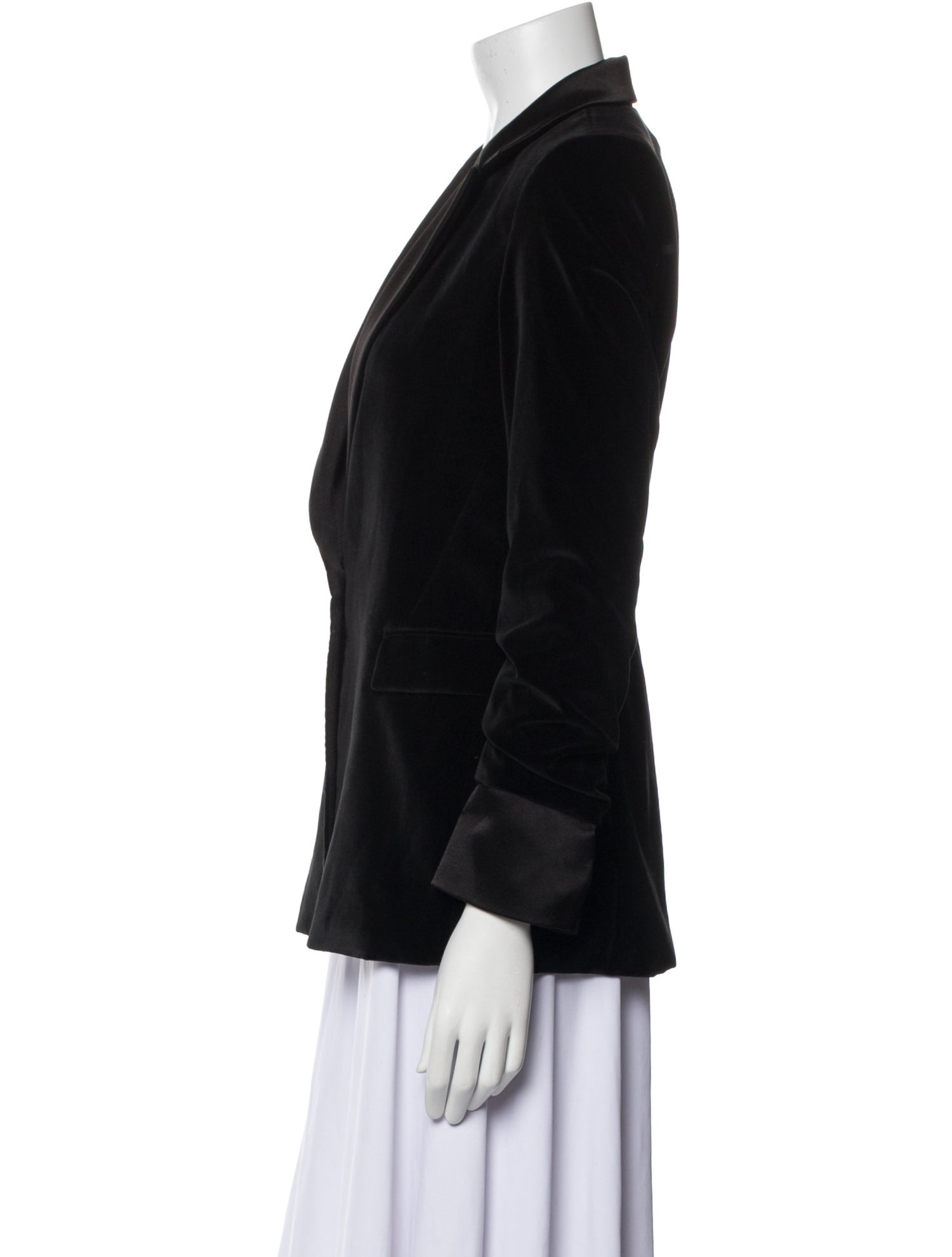 Alice + Olivia Blazer