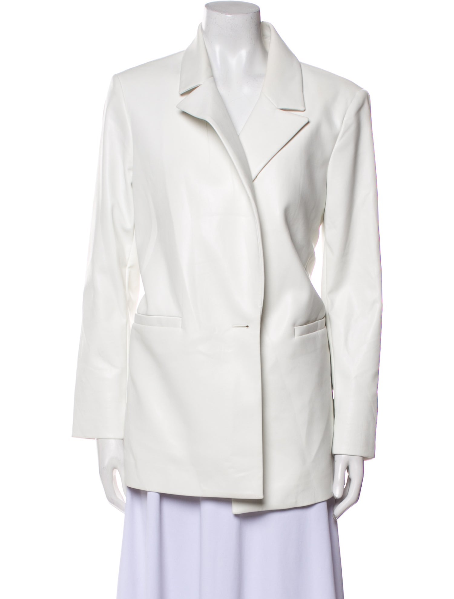 Alice + Olivia Blazer