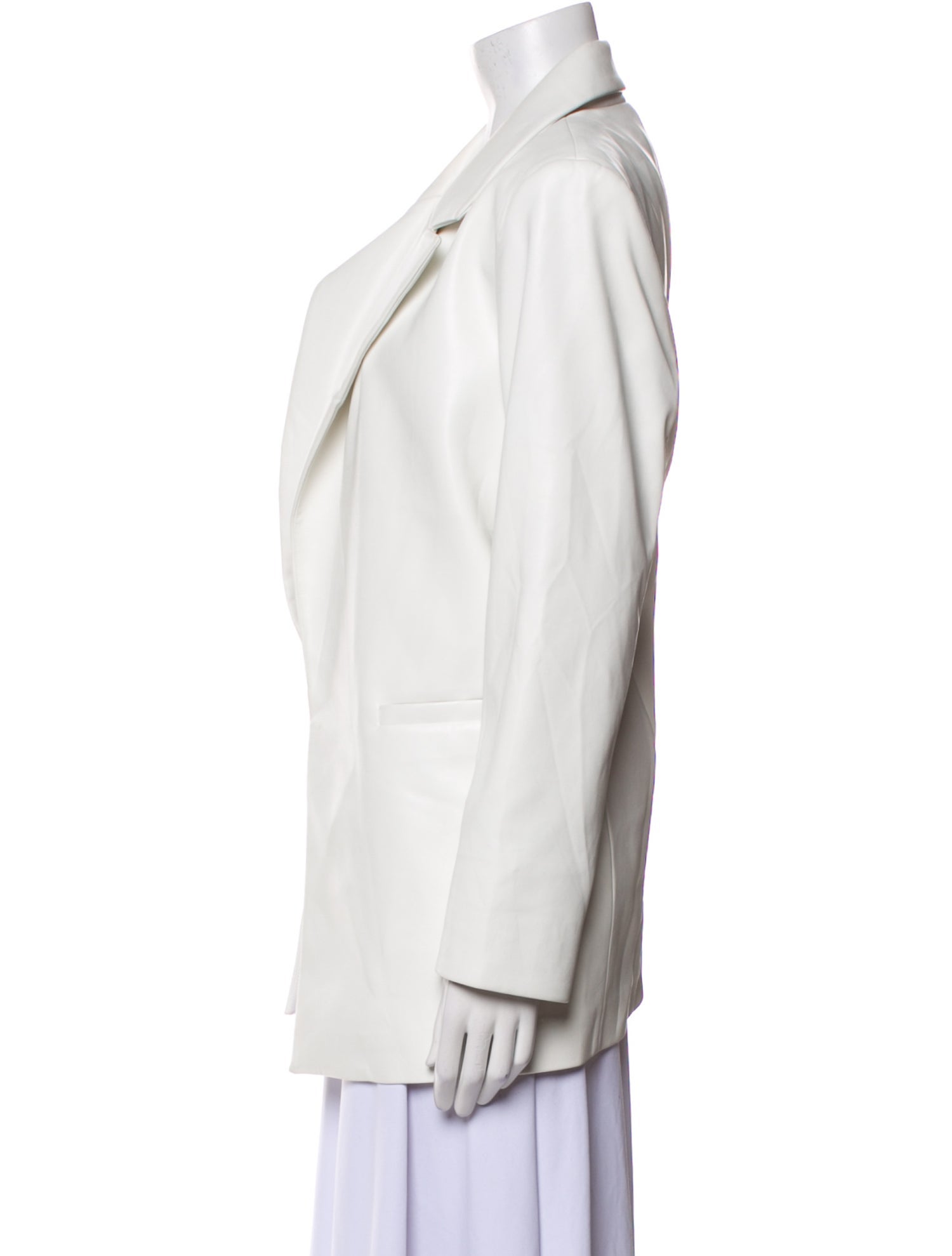 Alice + Olivia Blazer