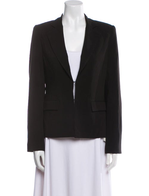 Alice + Olivia Blazer