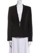 Alice + Olivia Blazer
