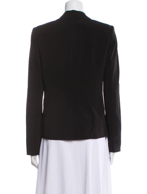 Alice + Olivia Blazer