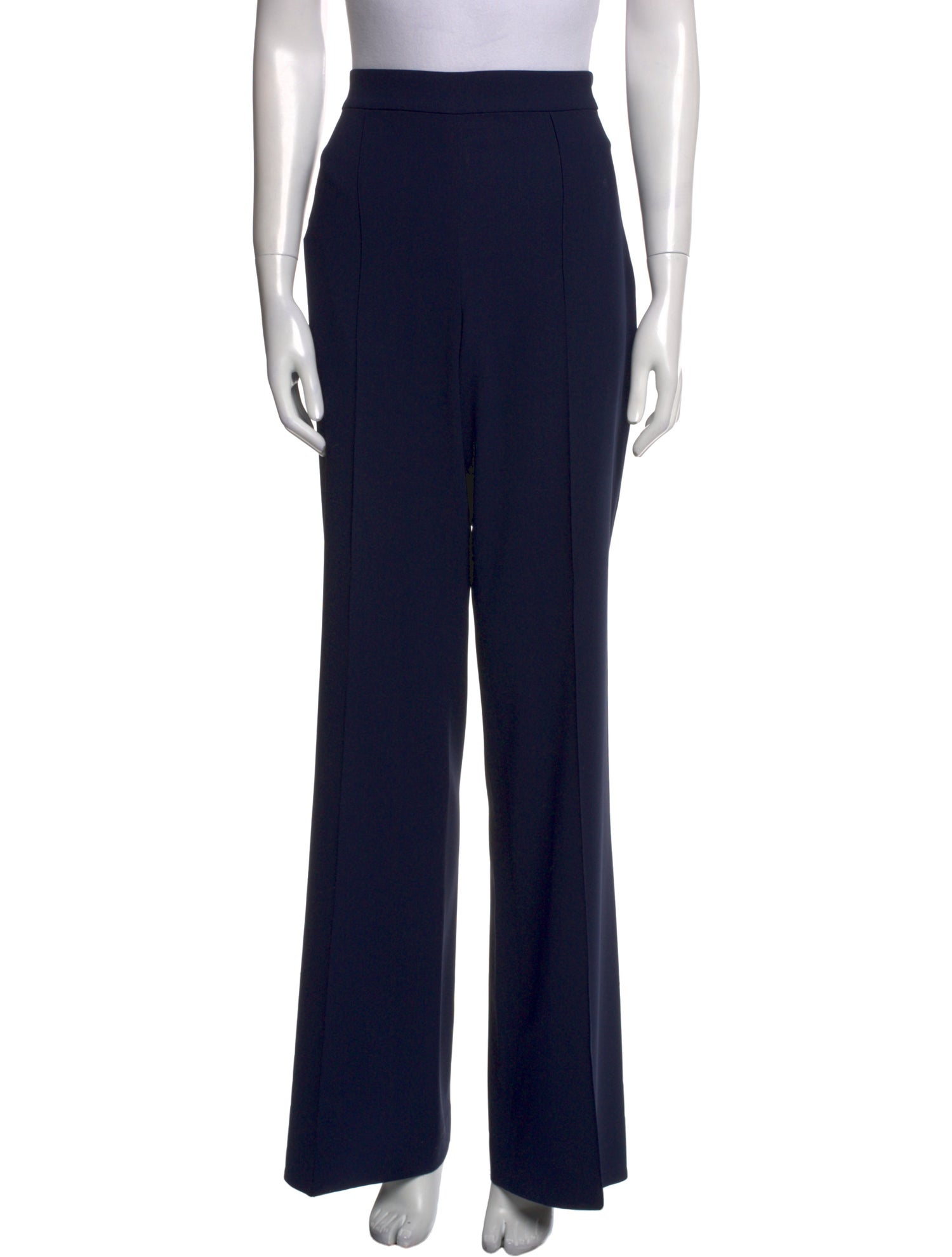 Alice + Olivia Wide Leg Pants