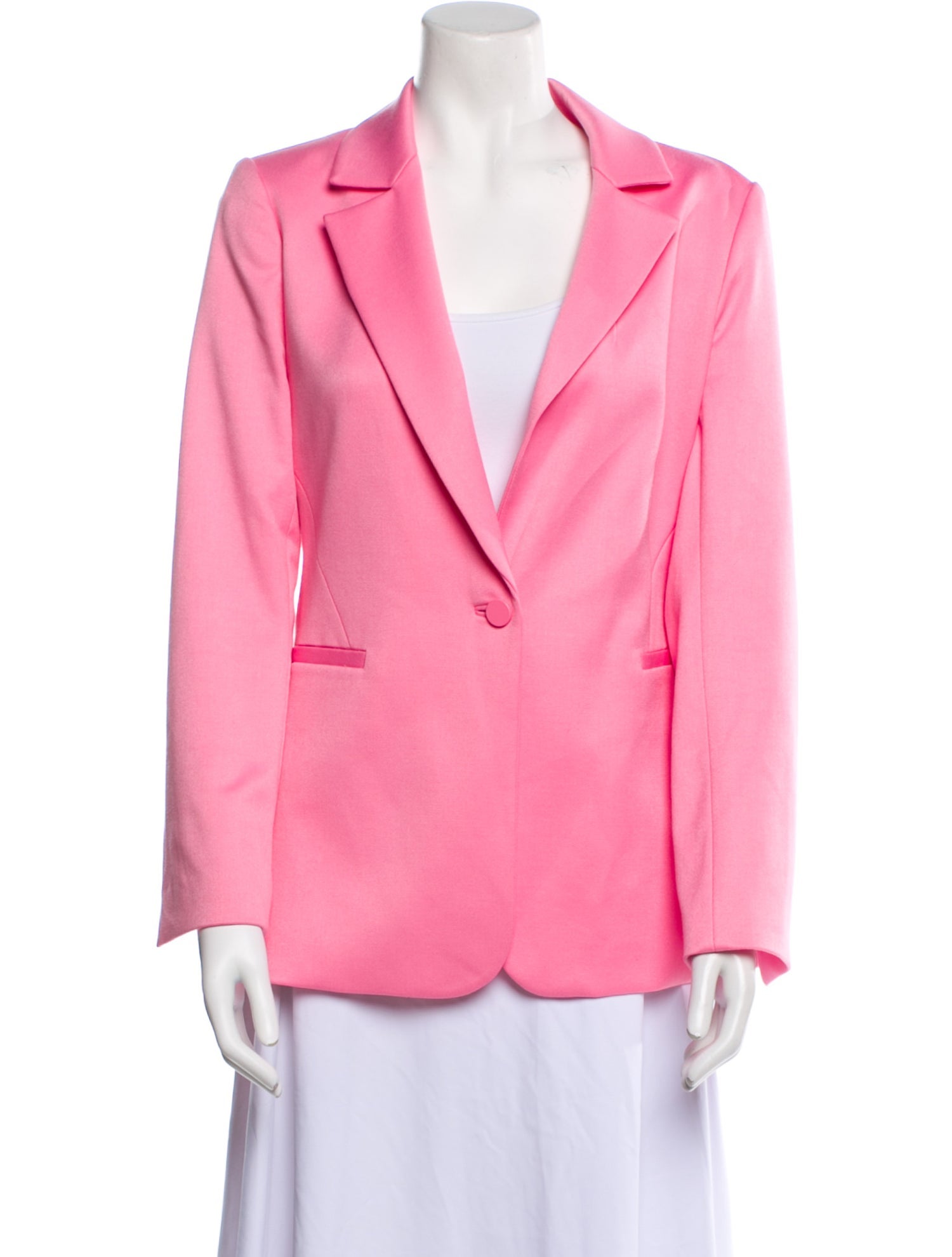 Alice + Olivia Blazer