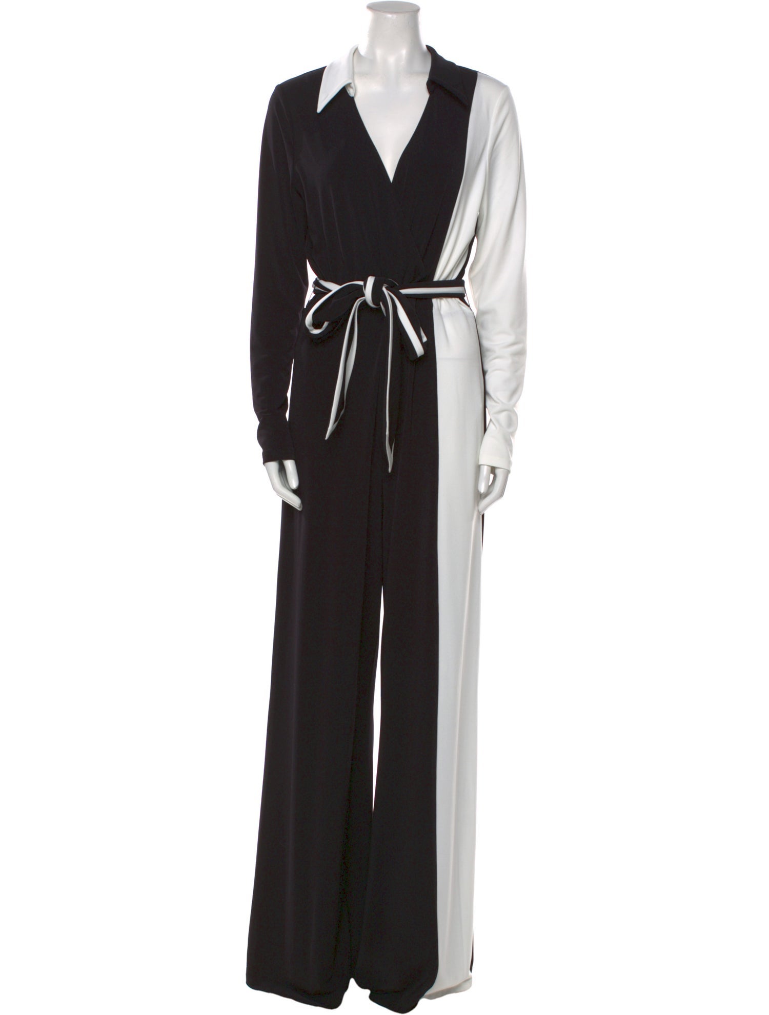 Alice + Olivia Jumpsuit