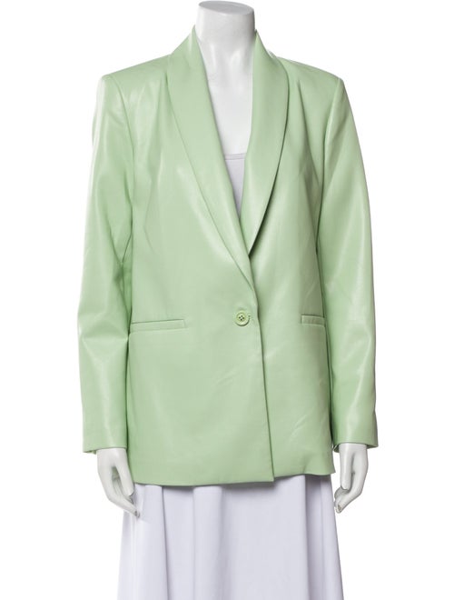 Alice + Olivia Blazer
