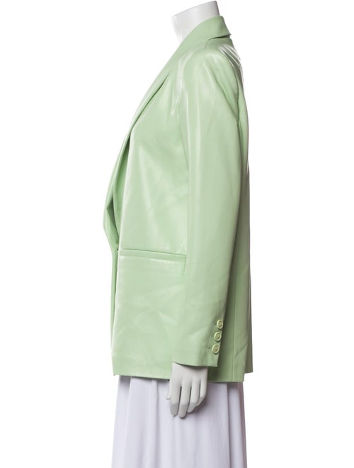 Alice + Olivia Blazer