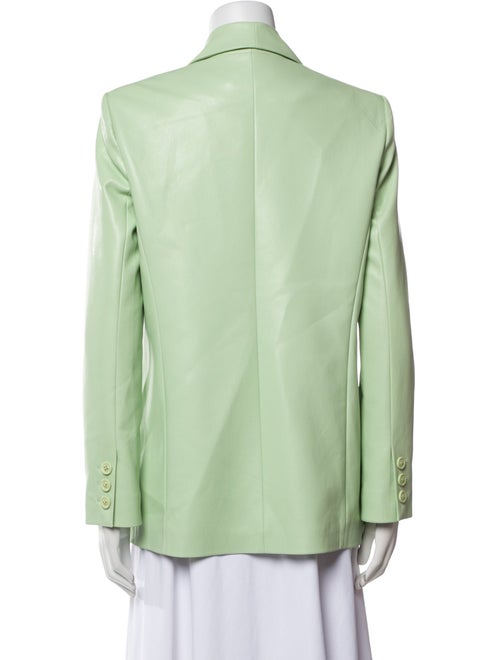 Alice + Olivia Blazer