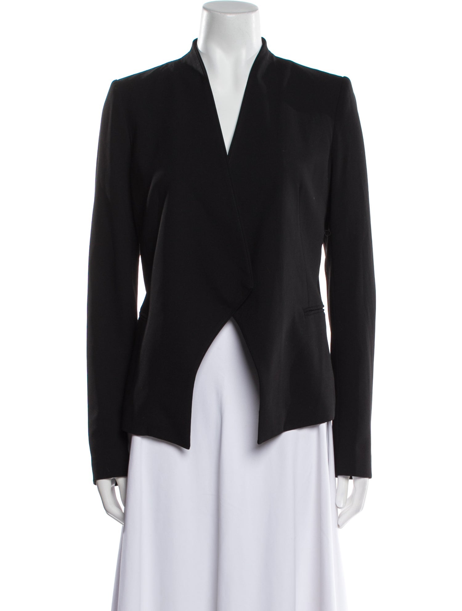 Alice + Olivia Blazer