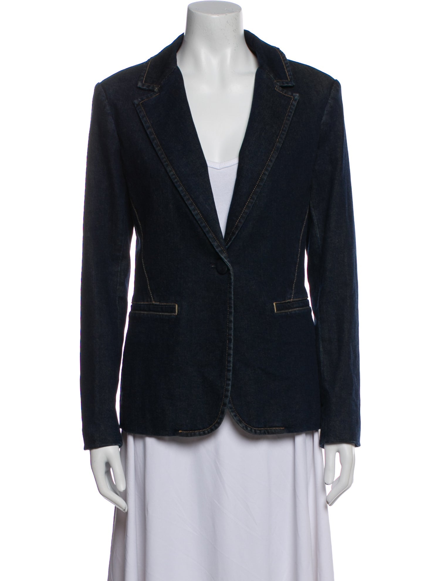 Alice + Olivia Blazer