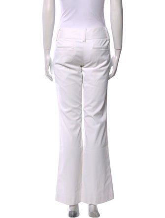 Alice + Olivia Wide Leg Pants