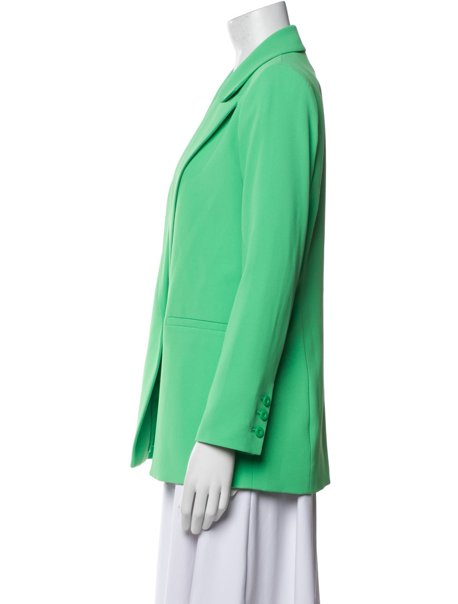 Alice + Olivia Blazer