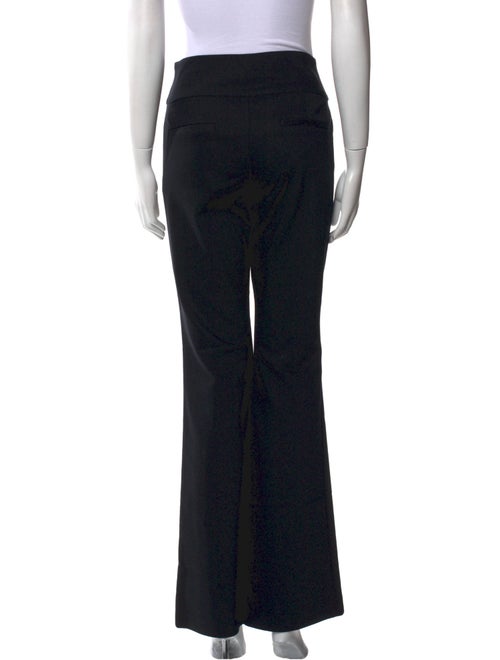 Alice + Olivia Wide Leg Pants