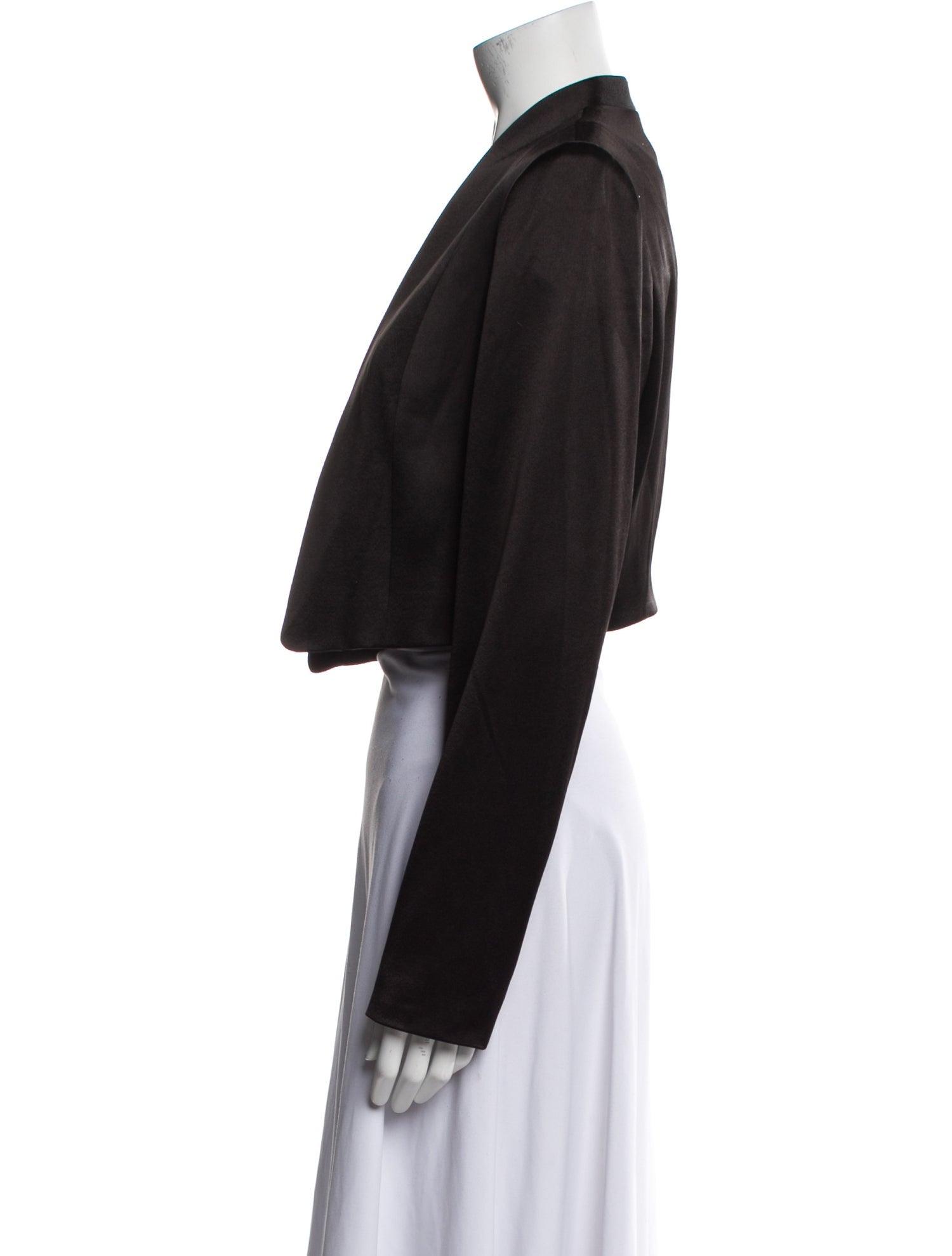 Alice + Olivia Evening Jacket