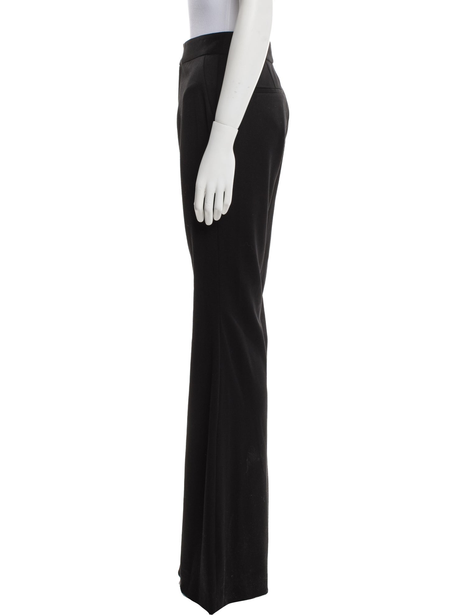 Alice + Olivia Wide Leg Pants w/ Tags