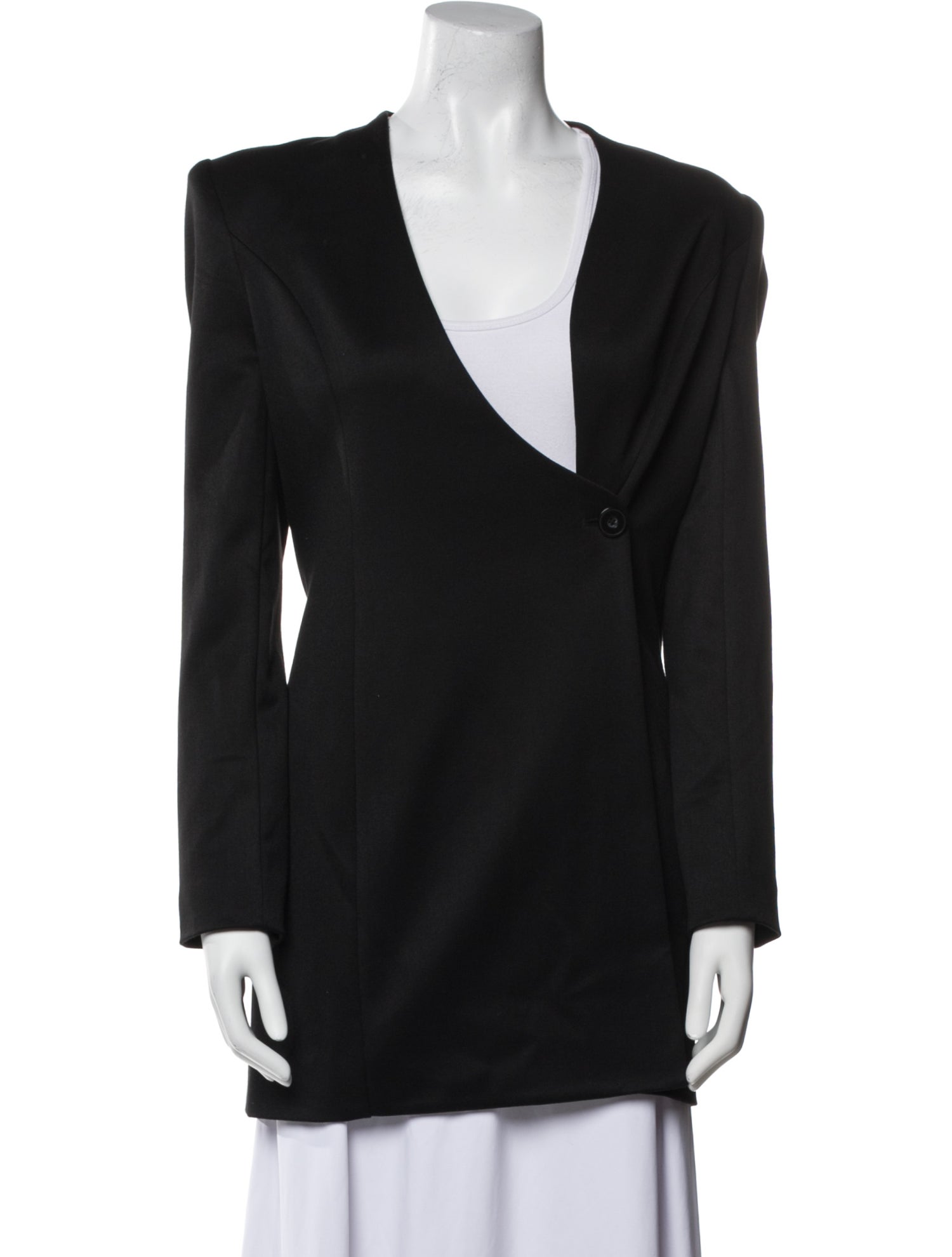 Alice + Olivia Evening Jacket w/ Tags