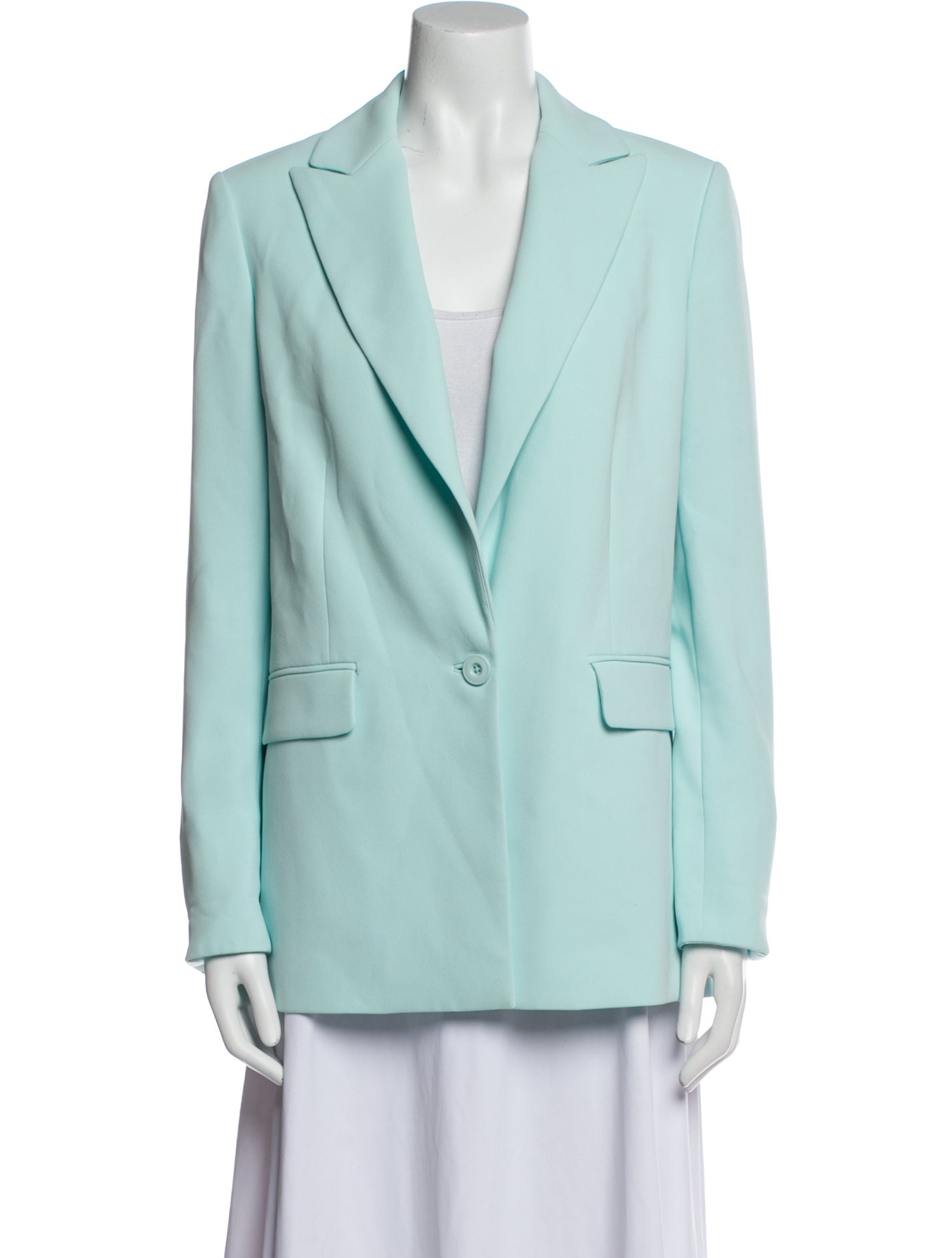 Alice + Olivia Blazer w/ Tags