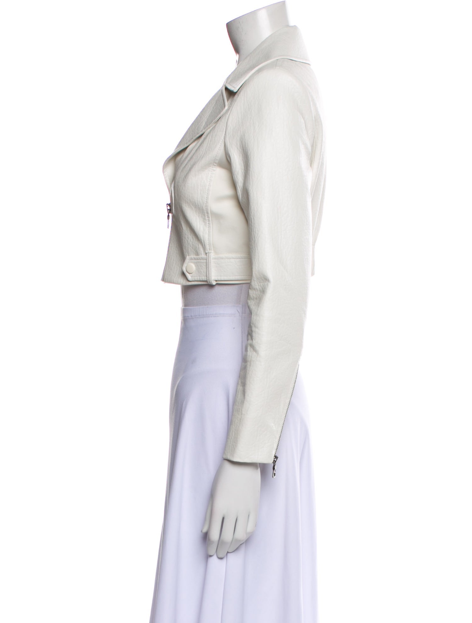 Alice + Olivia Bolero
