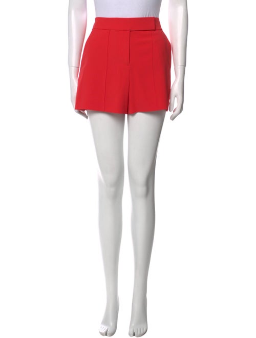 Alice + Olivia Mini Shorts