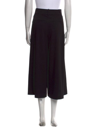 Alice + Olivia Wide Leg Pants