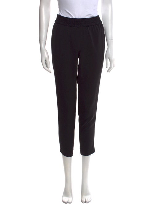 Alice + Olivia Skinny Leg Pants