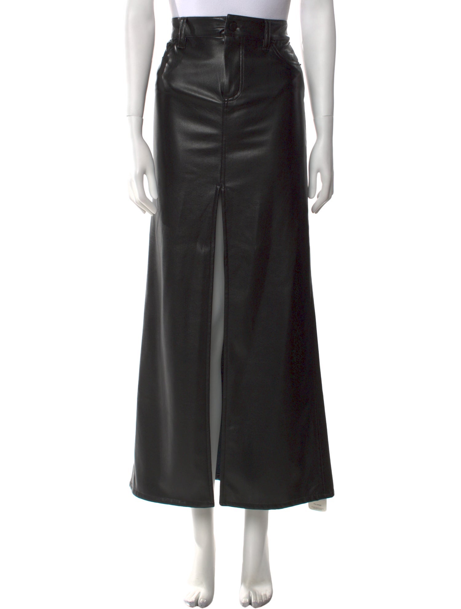 Alice + Olivia Long Skirt