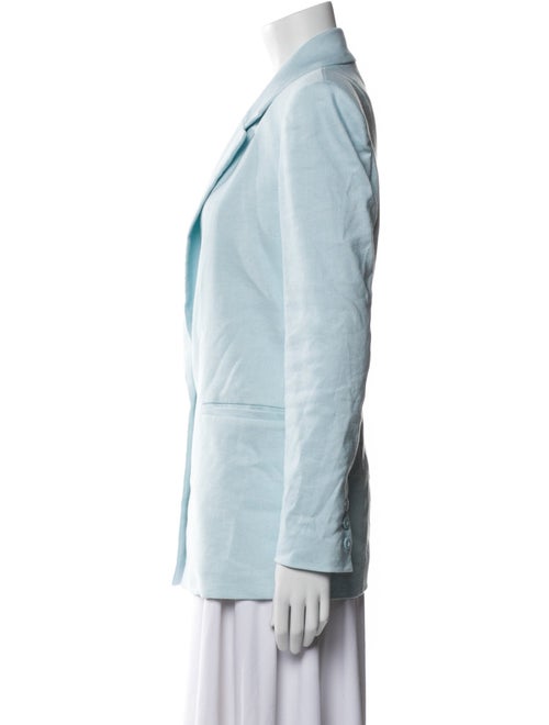 Alice + Olivia Blazer