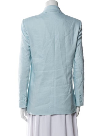 Alice + Olivia Blazer
