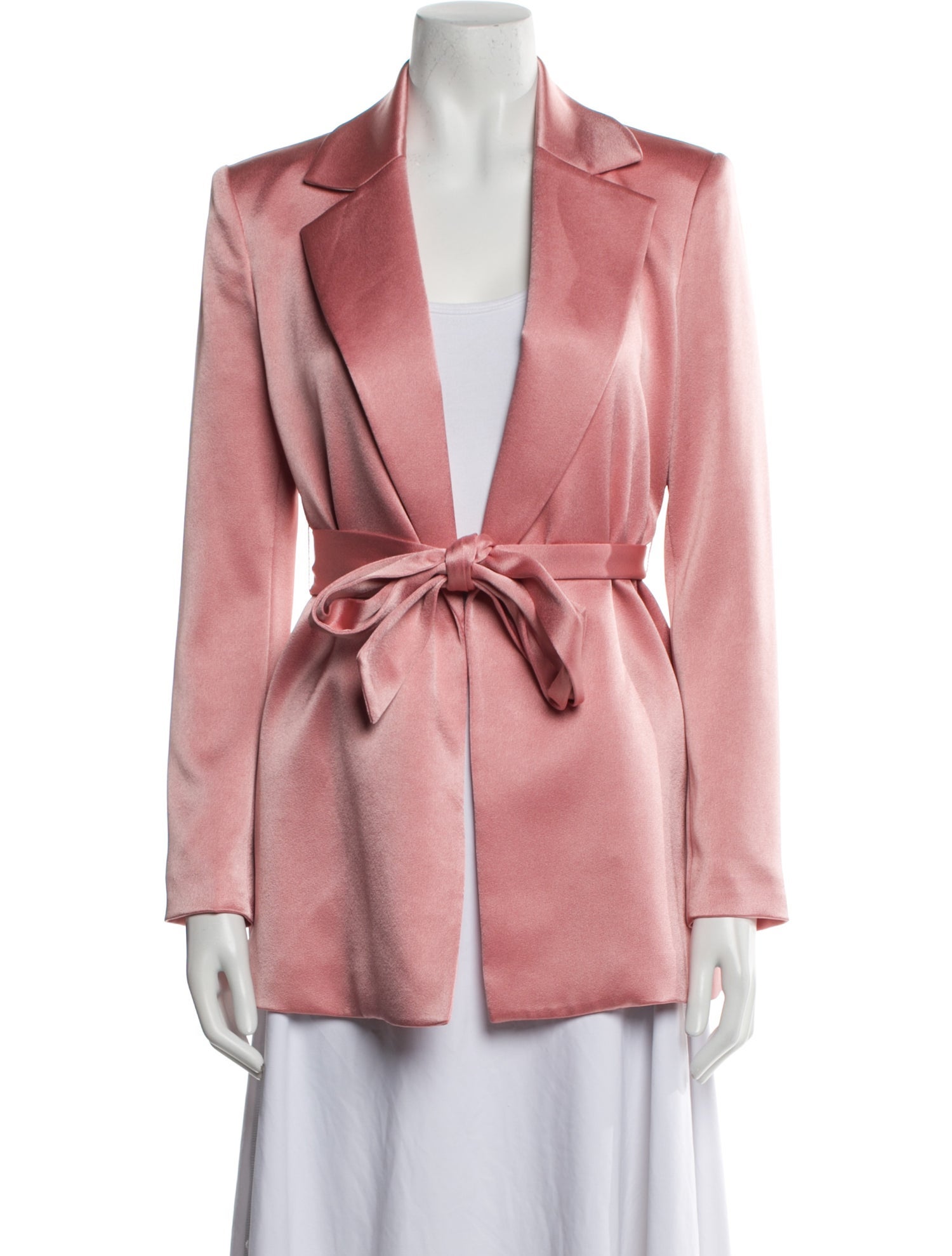 Alice + Olivia Blazer w/ Tags