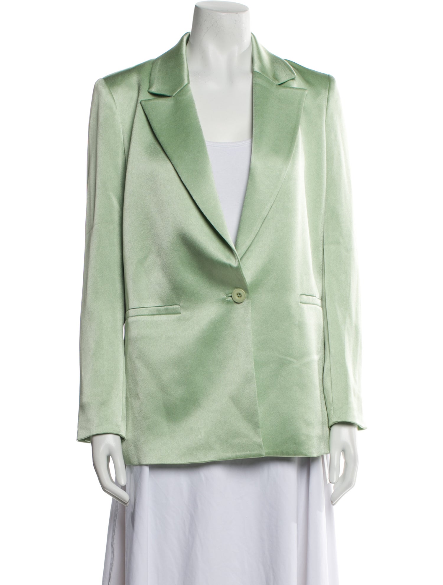 Alice + Olivia Blazer