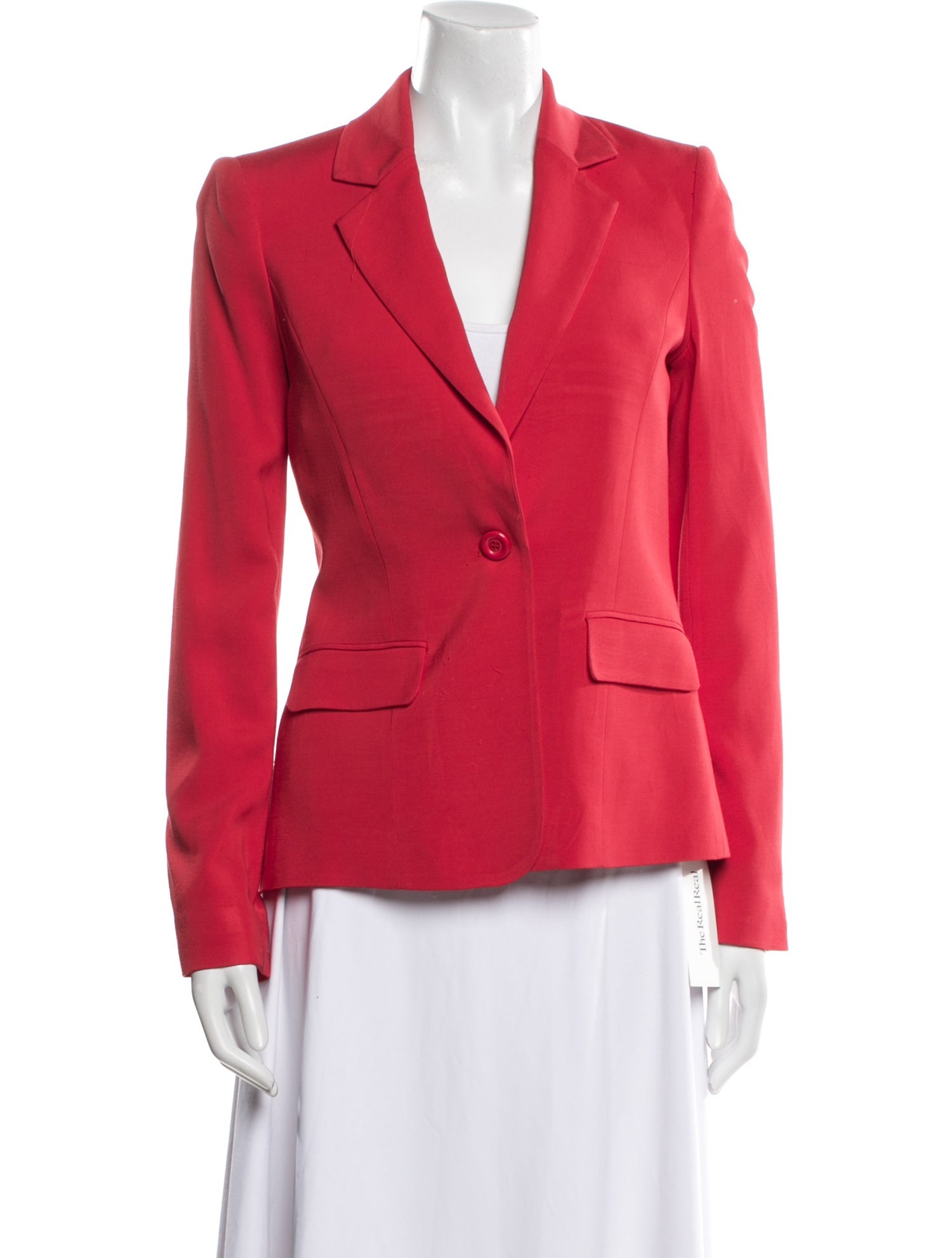 Alice + Olivia Blazer