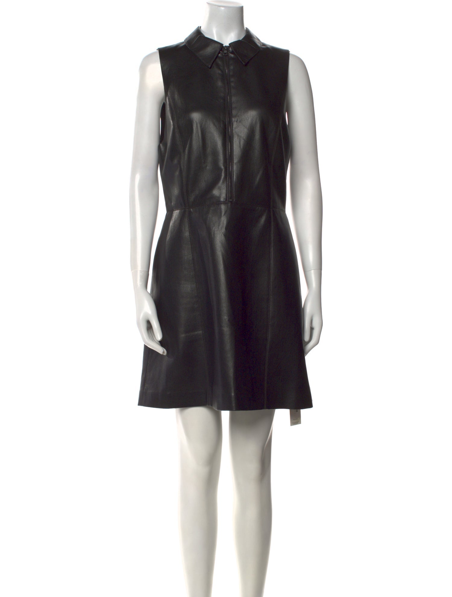 Alice + Olivia Mini Dress