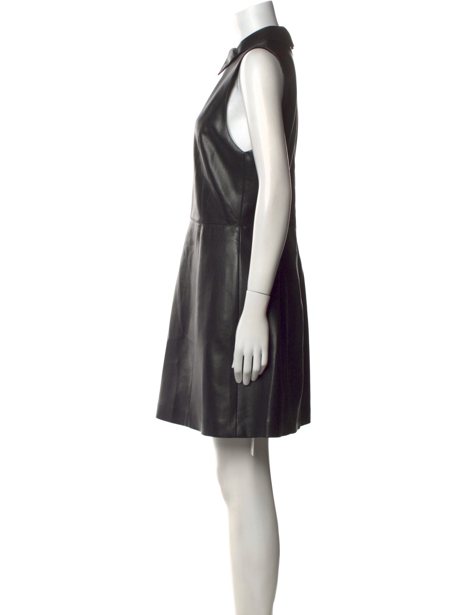 Alice + Olivia Mini Dress