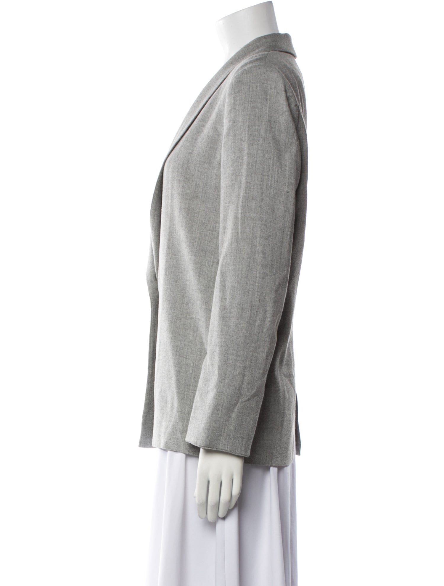 Alice + Olivia Blazer