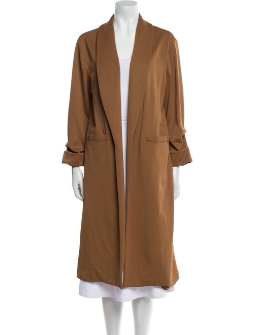 Alice + Olivia Jacket