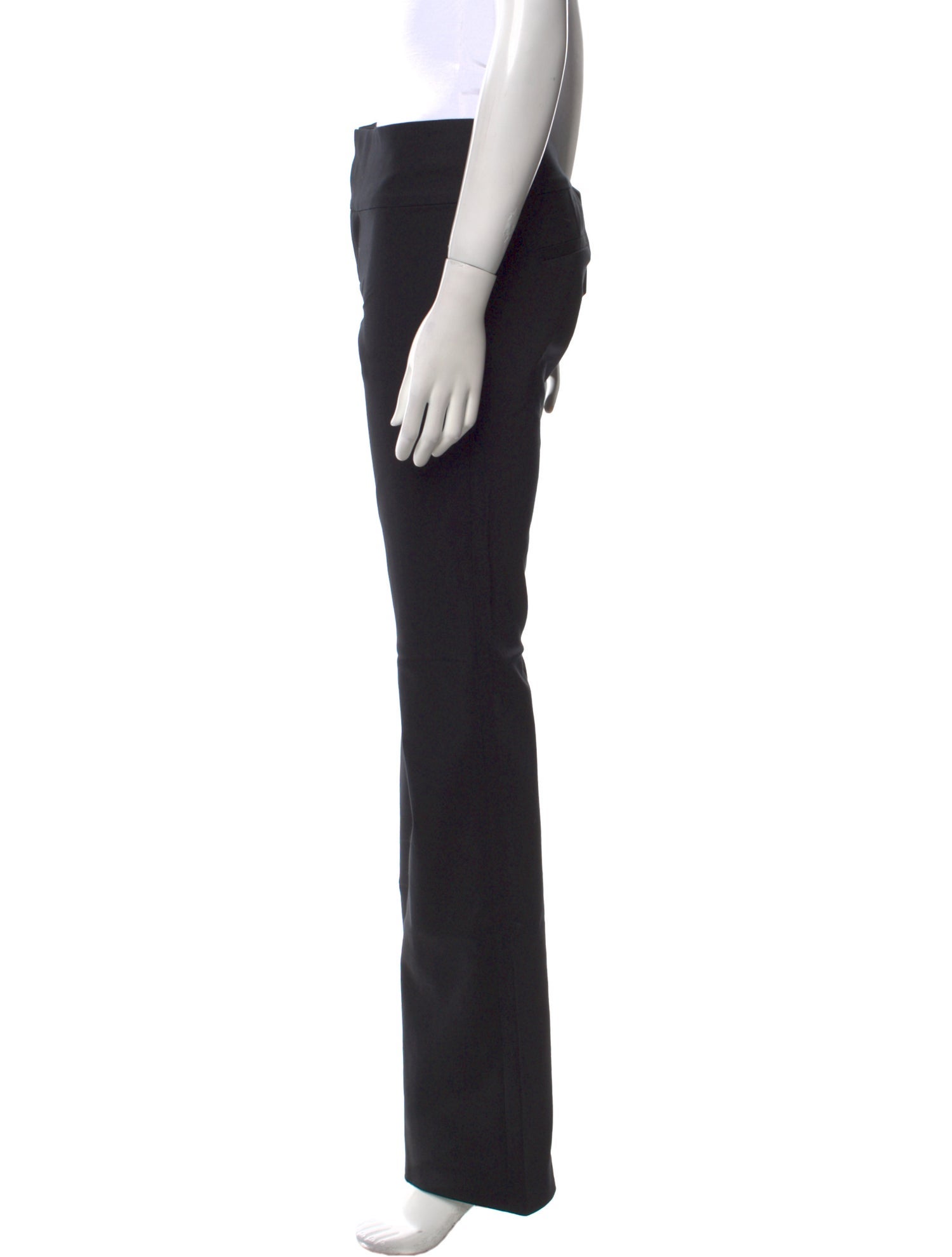 Alice + Olivia Wide Leg Pants w/ Tags