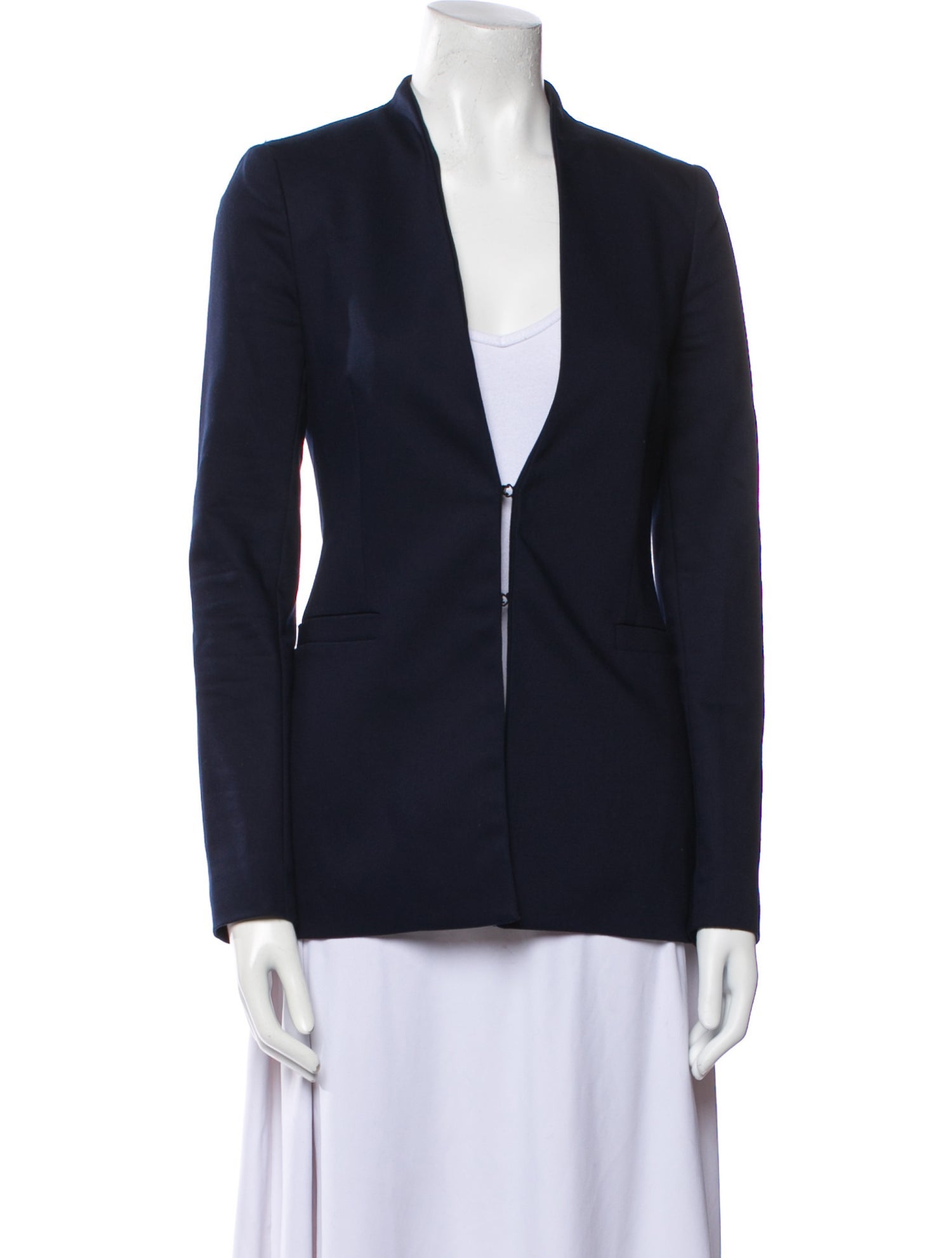 Alice + Olivia Blazer