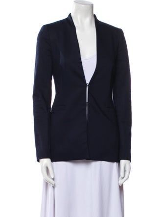 Alice + Olivia Blazer