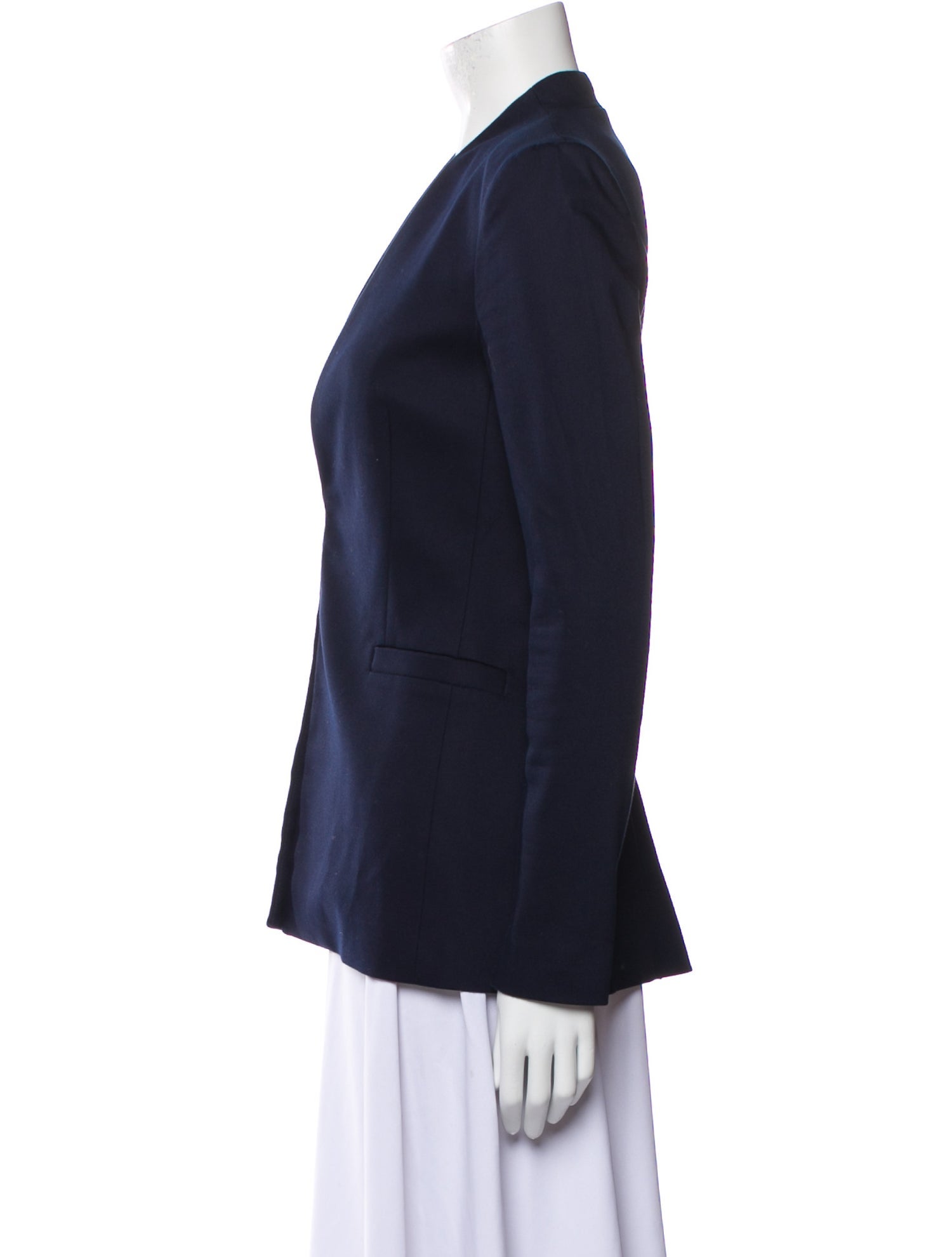 Alice + Olivia Blazer